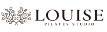 louisepilates.com